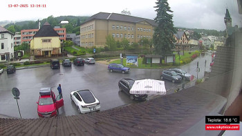 Snímek    13.7.2025 v 13:15