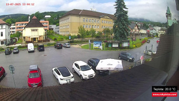 Snímek    13.7.2025 v 13:45
