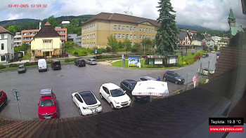 Snímek    13.7.2025 v 14:00