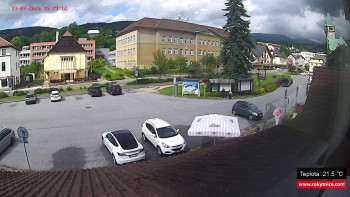 Snímek    13.7.2025 v 15:30