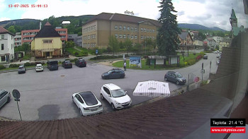 Snímek    13.7.2025 v 15:45