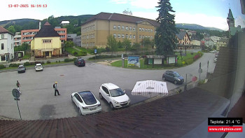 Snímek    13.7.2025 v 16:15