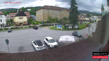 Snímek    13.7.2025 v 16:45