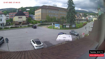 Snímek    13.7.2025 v 17:45