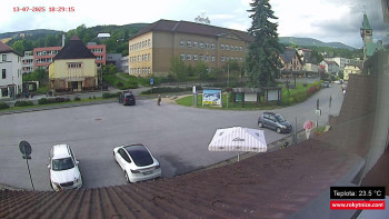 Snímek    13.7.2025 v 18:30