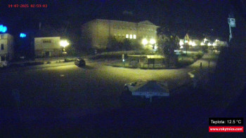 Snímek    14.7.2025 v 03:00