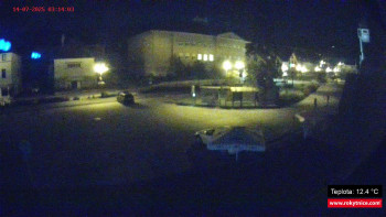 Snímek    14.7.2025 v 03:15