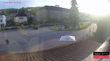 Snímek    15.7.2025 v 06:30