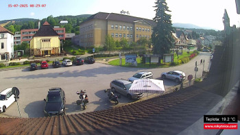 Snímek    15.7.2025 v 08:30