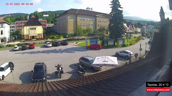 Snímek    15.7.2025 v 08:45