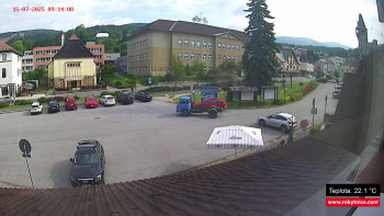 Snímek    15.7.2025 v 09:15