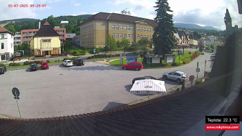 Snímek    15.7.2025 v 09:30
