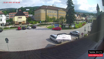 Snímek    15.7.2025 v 09:45