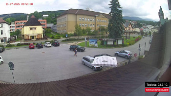 Snímek    15.7.2025 v 10:00