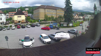 Snímek    15.7.2025 v 11:30
