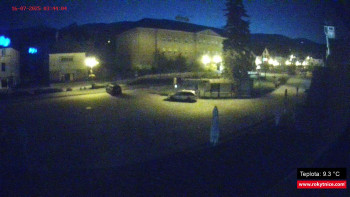 Snímek    16.7.2025 v 03:45