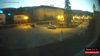 Snímek    16.7.2025 v 04:15