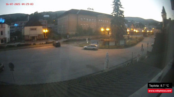 Snímek    16.7.2025 v 04:30