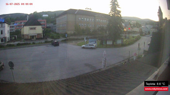 Snímek    16.7.2025 v 04:45
