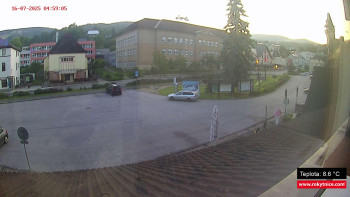 Snímek    16.7.2025 v 05:00
