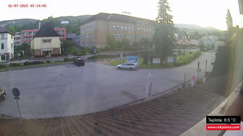 Snímek    16.7.2025 v 05:15