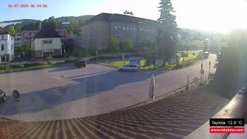 Snímek    16.7.2025 v 06:45