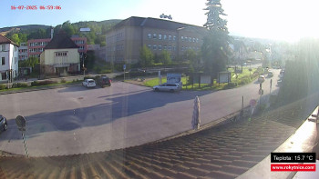 Snímek    16.7.2025 v 07:00