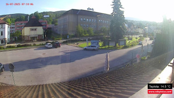 Snímek    16.7.2025 v 07:15