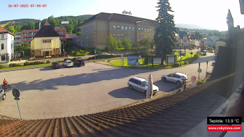 Snímek    16.7.2025 v 07:45