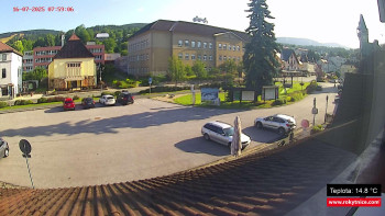 Snímek    16.7.2025 v 08:00