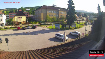 Snímek    16.7.2025 v 08:15