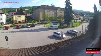 Snímek    16.7.2025 v 08:30