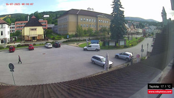 Snímek    16.7.2025 v 08:45