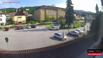 Snímek    16.7.2025 v 09:00
