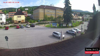 Snímek    16.7.2025 v 09:15