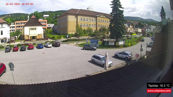 Snímek    16.7.2025 v 11:00