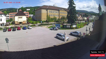 Snímek    16.7.2025 v 11:15