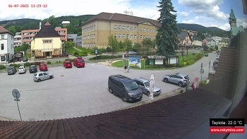 Snímek    16.7.2025 v 13:30