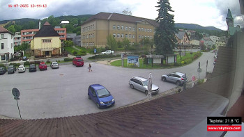 Snímek    16.7.2025 v 13:45