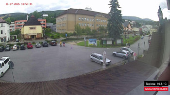 Snímek    16.7.2025 v 14:00