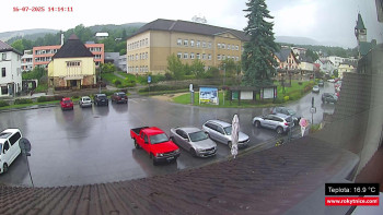 Snímek    16.7.2025 v 14:15