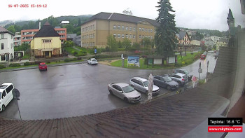Snímek    16.7.2025 v 15:15
