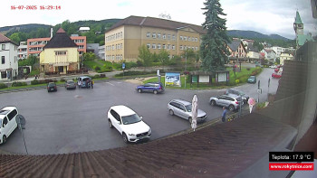 Snímek    16.7.2025 v 16:30