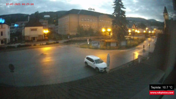 Snímek    17.7.2025 v 04:30