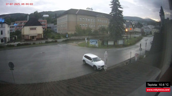 Snímek    17.7.2025 v 04:45