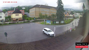 Snímek    17.7.2025 v 05:15