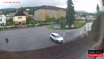Snímek    17.7.2025 v 05:30
