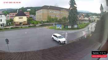 Snímek    17.7.2025 v 05:45
