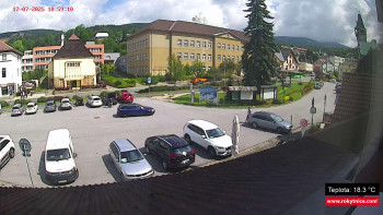 Snímek    17.7.2025 v 11:00