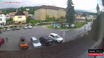 Snímek    17.7.2025 v 13:30